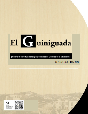 					Ver Núm. 31 (2022): El Guiniguada
				