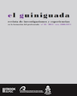 					View No. 22 (2013): El Guiniguada (último de la 2ª etapa)
				