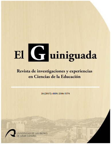 					Ver Núm. 26 (2017): El Guiniguada
				