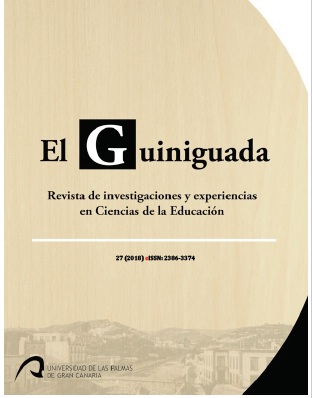 					Ver Núm. 27 (2018): El Guiniguada
				